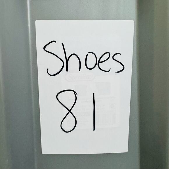 Lacrosse Solid Brown Leather Western Work Boot Men’s Size 9 - Picture 9 of 9